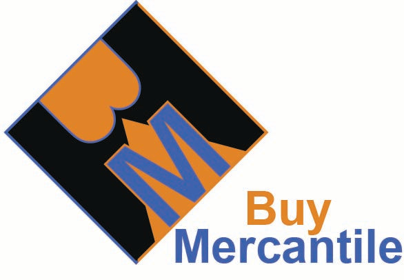 BuyMercantile